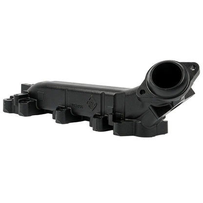 BD Diesel 1041456 Driver Side Exhaust Manifold for 14-24 RAM 2500-5500 6.4L
