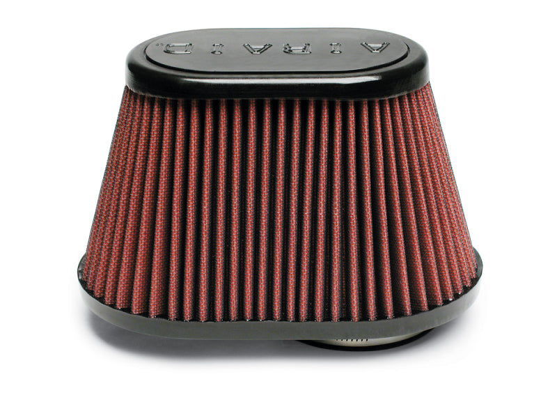 Airaid Fits 721-128 Air Filter For Dodge 5.9/6.7L DSL & Ford 6.0L DSL