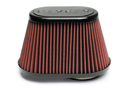 Airaid Fits 721-128 Air Filter For Dodge 5.9/6.7L DSL & Ford 6.0L DSL