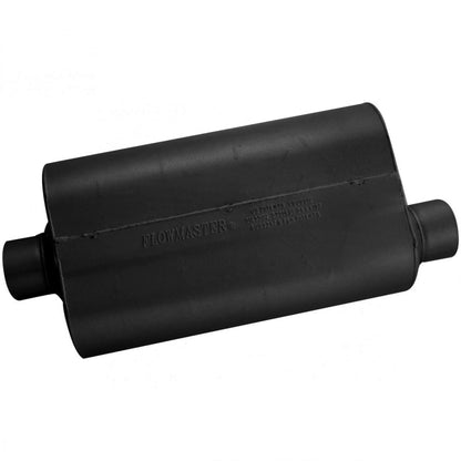 Flowmaster 50 Series SUV/PF Muffler For Dodge Dakota, Chevy Tahoe/Suburban, GMC Yukon XL 87-14 (53057)