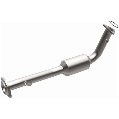 MagnaFlow California Grade CARB Compliant Direct-Fit Catalytic Converter 4451421