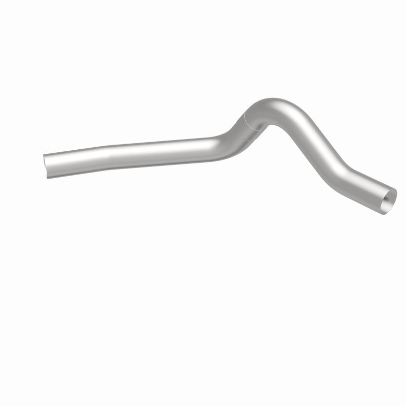 MagnaFlow Universal Tailpipe | GM Diesel 99-07 (15463)