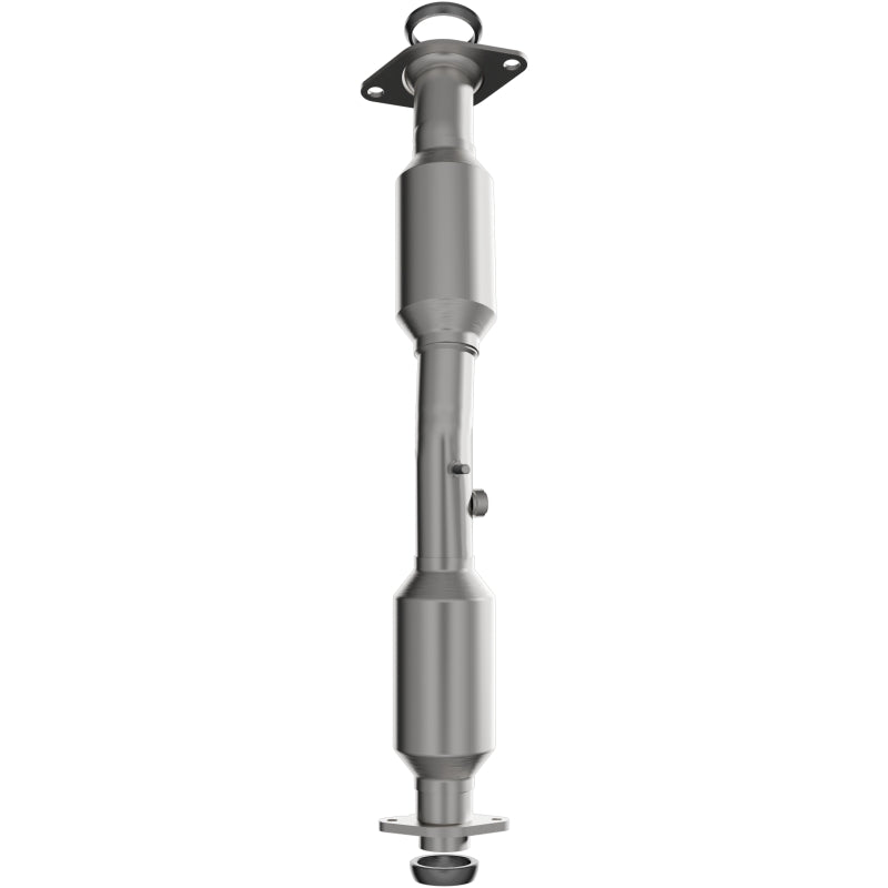 Magnaflow 5411710 Catalytic Converter For Nissan Sentra 13-15