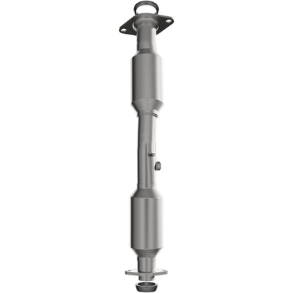Magnaflow 5411710 Catalytic Converter For Nissan Sentra 13-15