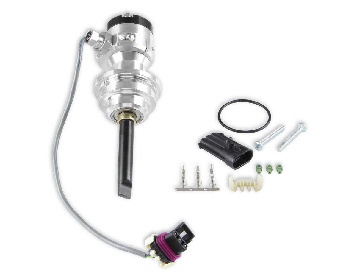 MSD 85231 Cam Sync Plug