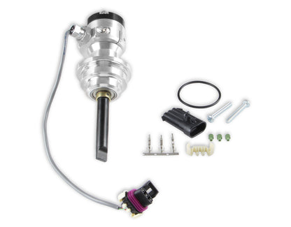 MSD 85231 Cam Sync Plug
