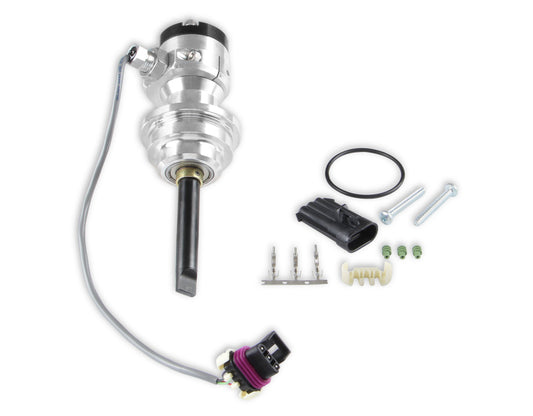 MSD 85231 Cam Sync Plug
