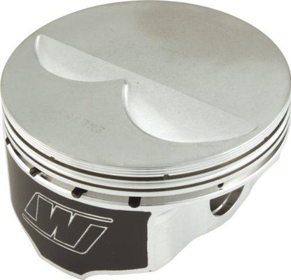 Wiseco SBC LS7 +2.5cc Dome 1.175inch CH RIGHT Piston Shelf Stock