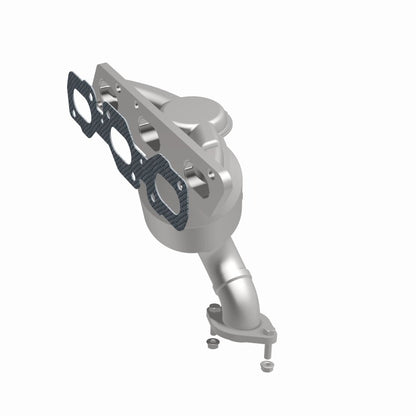 Magnaflow 51910 DirectFit Converter for Mazda 6 3.0L (06-08)