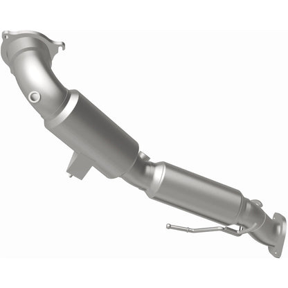 MagnaFlow 2013-2016 Ford Escape California Grade CARB Compliant Direct-Fit Catalytic Converter