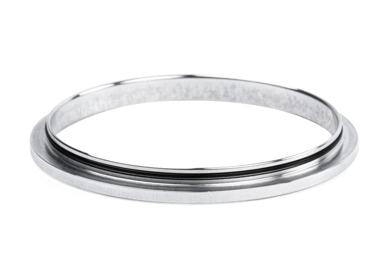 APR Adapter Ring | TTE625/700