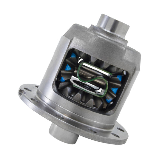 Yukon Trac Loc Positraction For Ford 8.8in 34 Spline 15+ Mustang (YC F348)