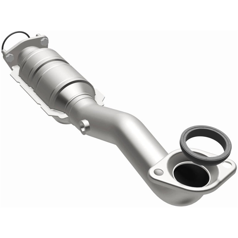Magnaflow 51783 DirectFit Converter For Honda CR-V 10-11 2.4L