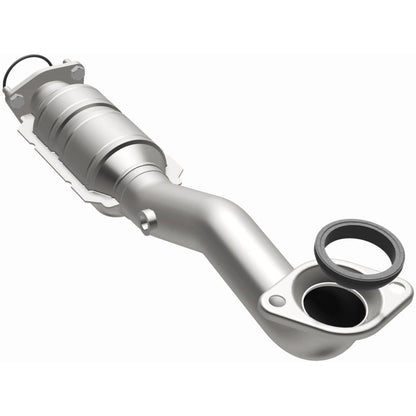 Magnaflow 51783 DirectFit Converter For Honda CR-V 10-11 2.4L