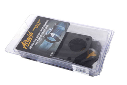 Airaid 200-540 Throttle Body Spacer for 88-95 Chevy/GMC C/K 1500 2500 3500 5.7L