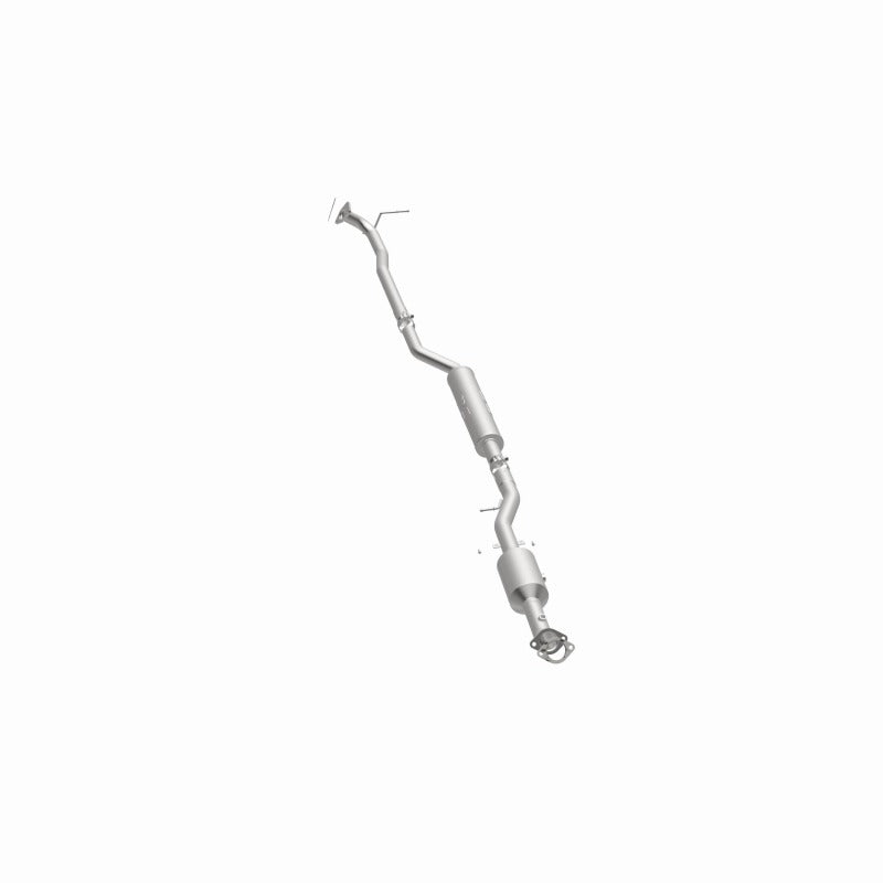 Magnaflow 21-239 DirectFit Converter For 2011-13 Outlander L4 2.4 OEM
