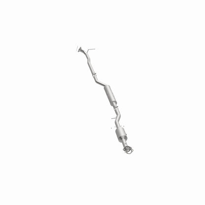 Magnaflow 21-239 DirectFit Converter For 2011-13 Outlander L4 2.4 OEM