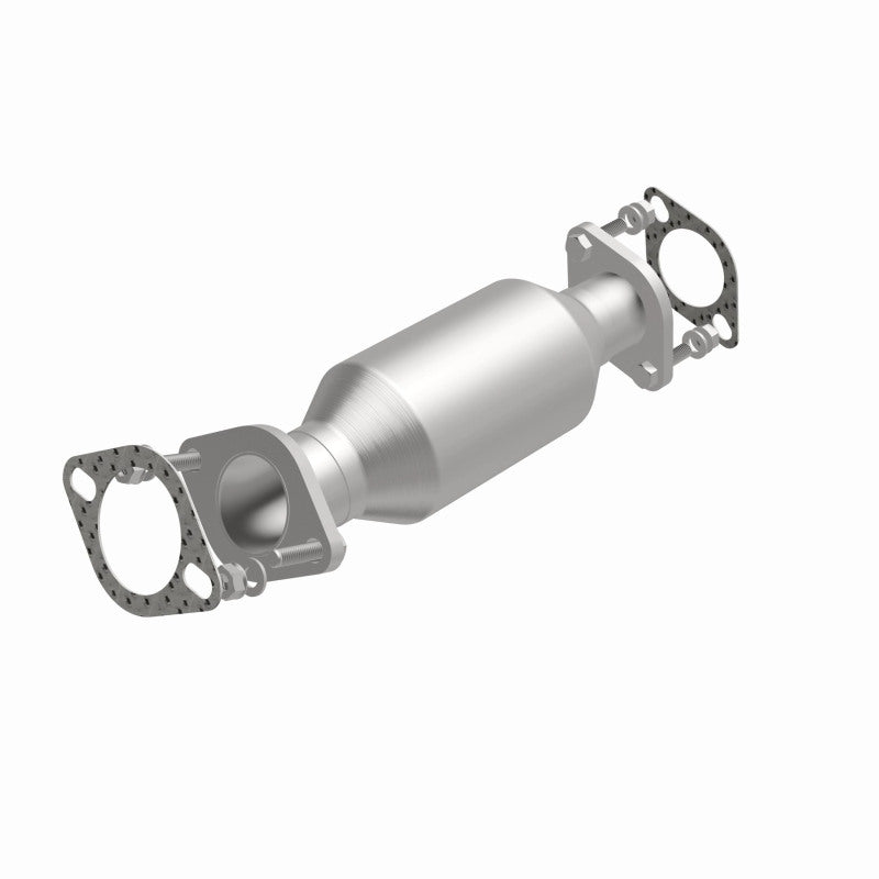 Magnaflow 52823 DirectFit Converter For Hyundai Elantra 1.8L