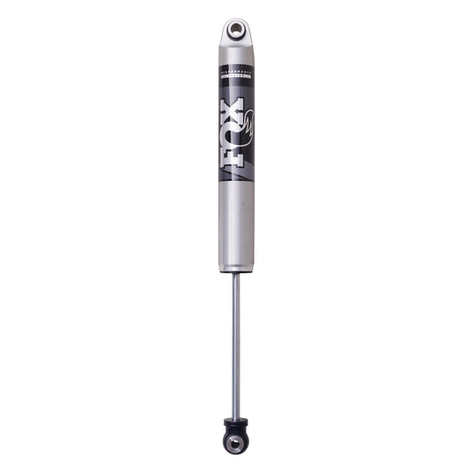FOX Shocks 985-24-273 Perf 2.0 Steering Stabilizer for 24-25 Ineos Grenadier