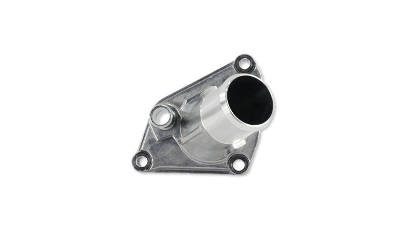 ISR Performance 68 Degree Thermostat | Multiple Infiniti Fitments (IS-21200-31U03/13)
