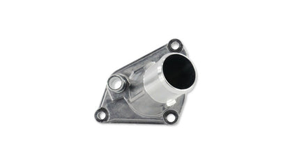 ISR Performance 68 Degree Thermostat | Multiple Infiniti Fitments (IS-21200-31U03/13)
