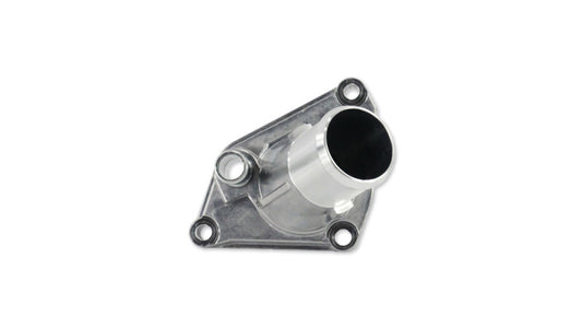 ISR Performance 68 Degree Thermostat | Multiple Infiniti Fitments (IS-21200-31U03/13)
