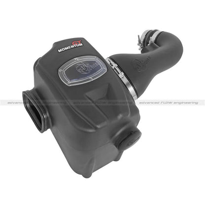 aFe Momentum GT Pro 5R Intake System 08-17 Toyota Land Cruiser V8-5.7L