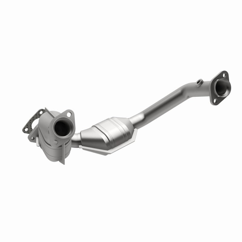 Magnaflow 93110 Conv. DF For Ranger 98-00 Front 3.0/4.0L