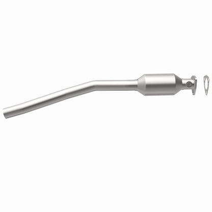 MagnaFlow Conv DF Volvo 36X5X4 2/2