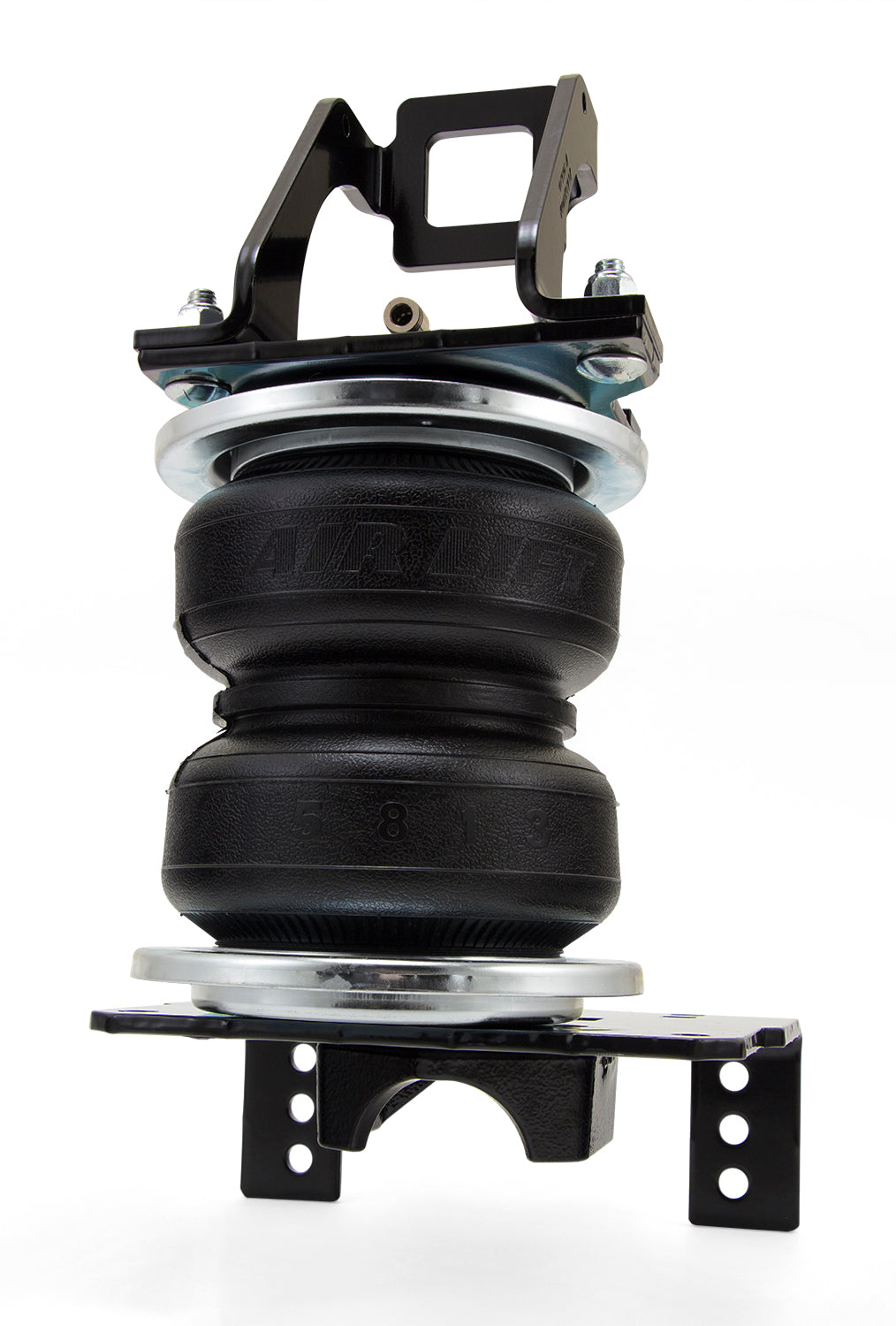 Air Lift Loadlifter 5000 Air Spring Kit (57398)