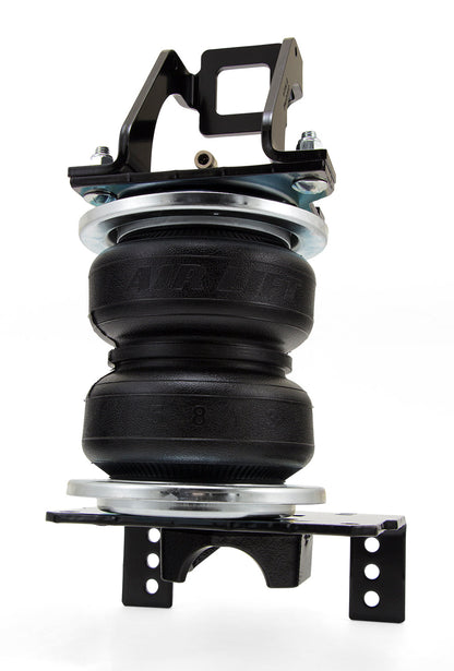 Air Lift Loadlifter 5000 Air Spring Kit (57398)
