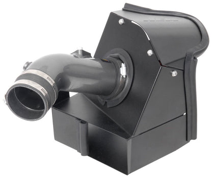 AEM 2018 C.A.S. Toyota Camry L4-2.5L F/I Cold Air Intake System | Toyota Camry (18) (21-855C)