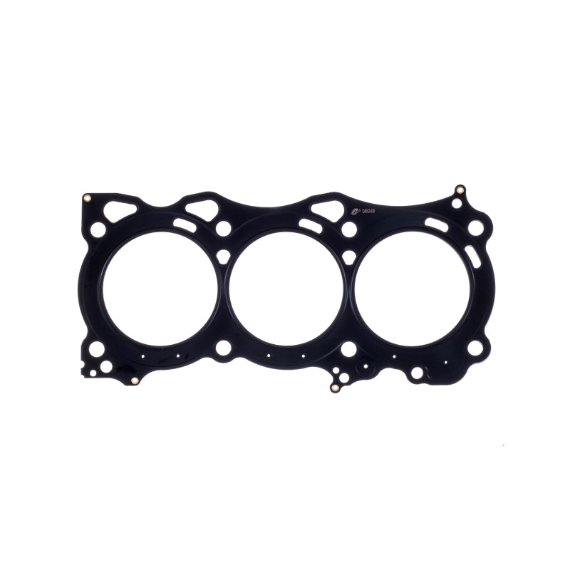 Cometic MLS Head Gaskets | VQ35DE/VQ35HR/VQ37VHR (C4592/C4593)