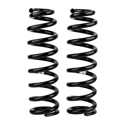 ARB 2700 Old Man Emu Front Coil Spring Set For 2008-2021 Toyota Land Cruiser