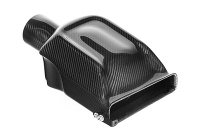 APR Carbon Fiber Intake System | Audi TTS Quattro (EA888 PQ35) (09-15) CI100035