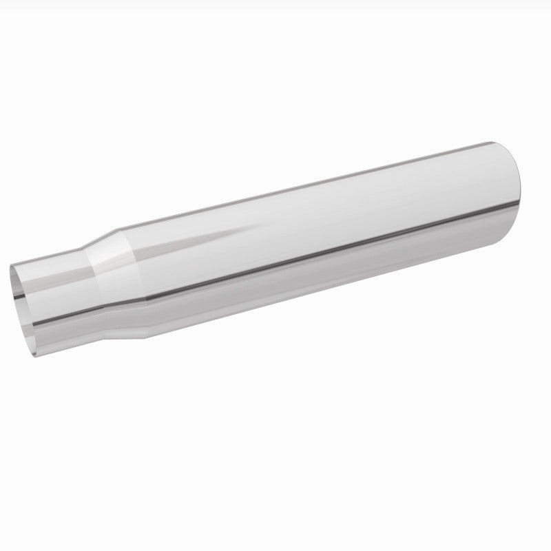 MagnaFlow Tip 1-Pk Re 5.00X 24 4.00 Id 15