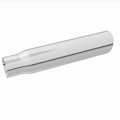 MagnaFlow Tip 1-Pk Re 5.00X 24 4.00 Id 15