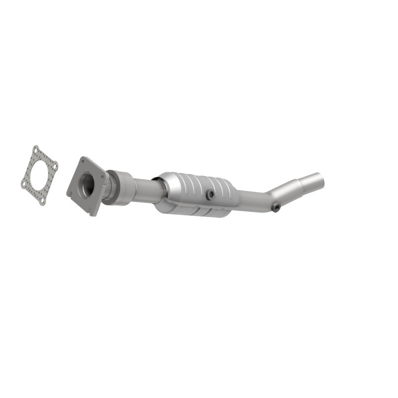 Magnaflow 49514 DirectFit OEM Converter For 00-01 Neon 2.0L