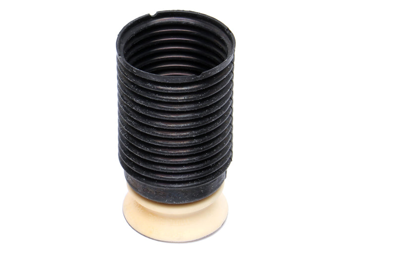 Dinan Handling Kit | BMW 335i (12-15) (D193-3011)