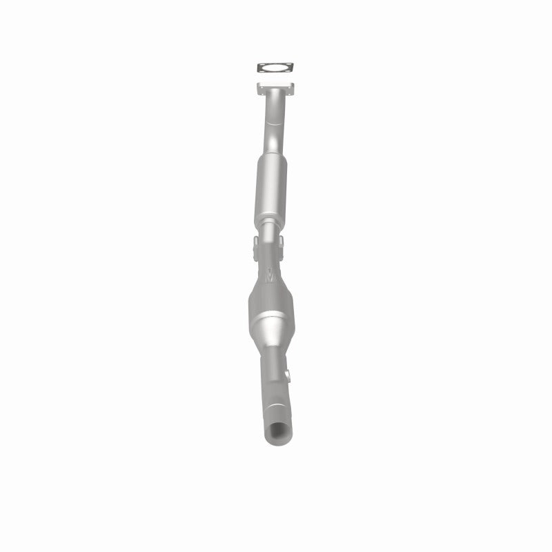 Magnaflow 51526 DirectFit Converter For VW Beetle/Golf 2.0L (99-03)