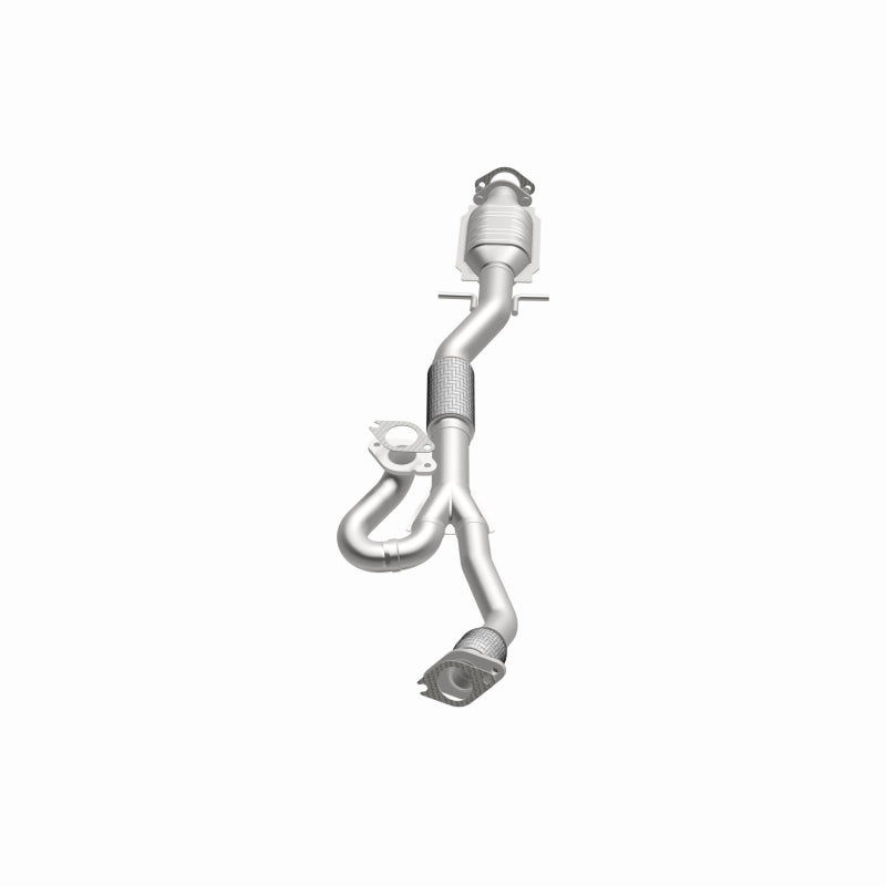 Magnaflow 557417 Catalytic Converter For Cadillac XTS/Impala 16-19/14-17