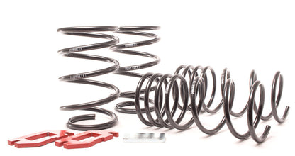 H&R 98-04 Chrysler 300M Sport Springs | Incl. Motor/Trans Spacer (29467)