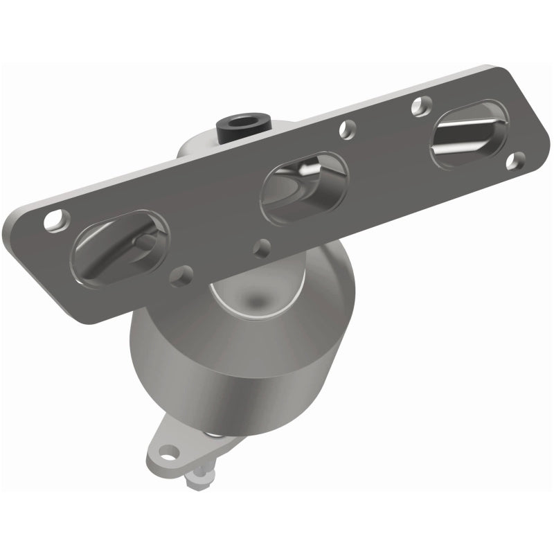 Magnaflow 51328 DirectFit Converter For Mazda 6 3.0L (03)