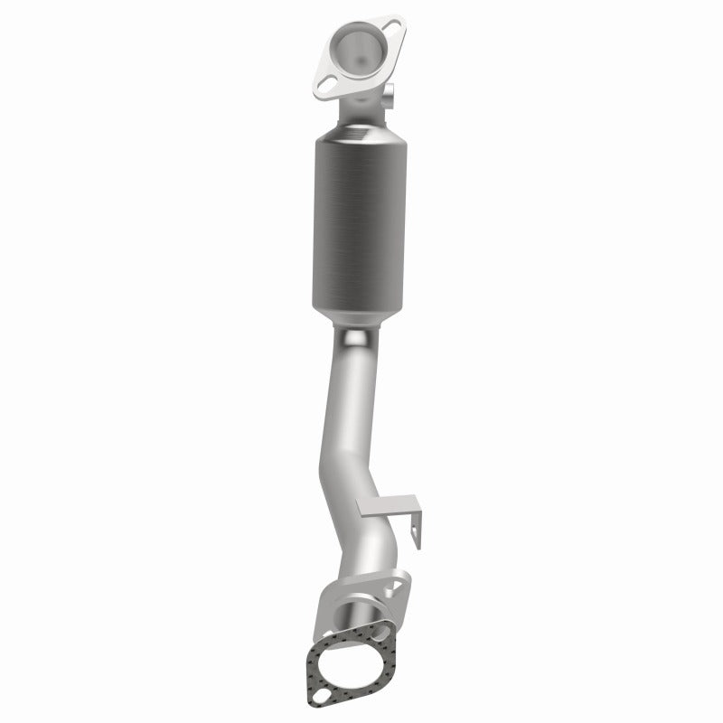 MagnaFlow Conv DF Ford-Mercury 91-95 | Cadillac CTS 14-19, Ford Escort, Mercury Tracer (23335)