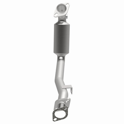 MagnaFlow Conv DF Ford-Mercury 91-95 | Cadillac CTS 14-19, Ford Escort, Mercury Tracer (23335)