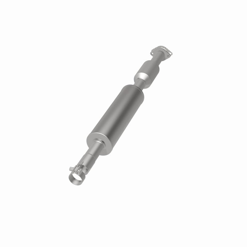 Magnaflow 21-986 DirectFit Converter For Ford Explorer 16-17 2.3L