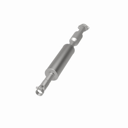 Magnaflow 21-986 DirectFit Converter For Ford Explorer 16-17 2.3L