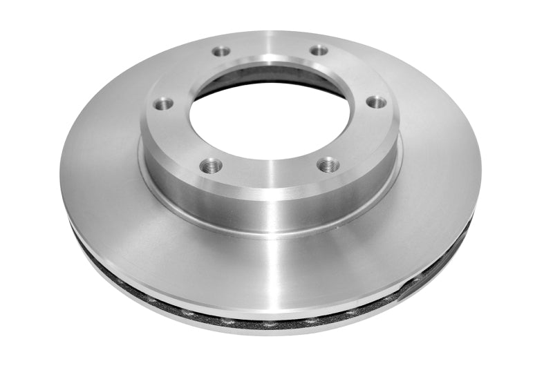 DBA Front Street Series Standard Rotor | Toyota Land Cruiser (90-92) (DBA782)