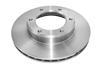 DBA Front Street Series Standard Rotor | Toyota Land Cruiser (90-92) (DBA782)