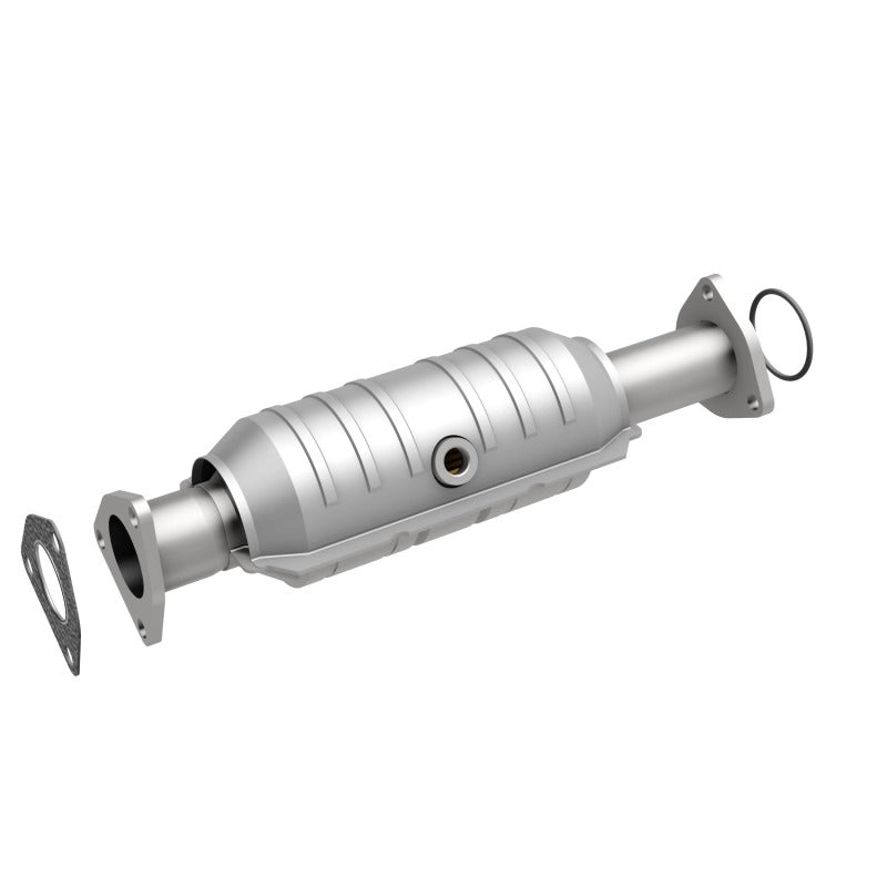 Magnaflow 27403 DirectFit Converter 02-03 Acura CL 3.2L